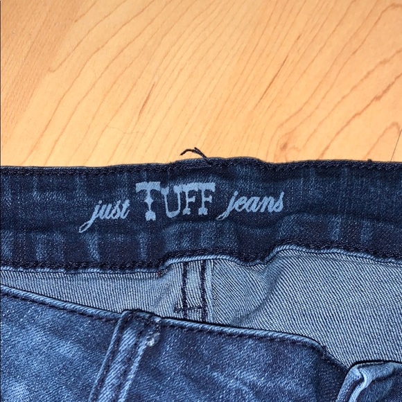 Cowgirl stuff Trousers - Picture 6 of 7